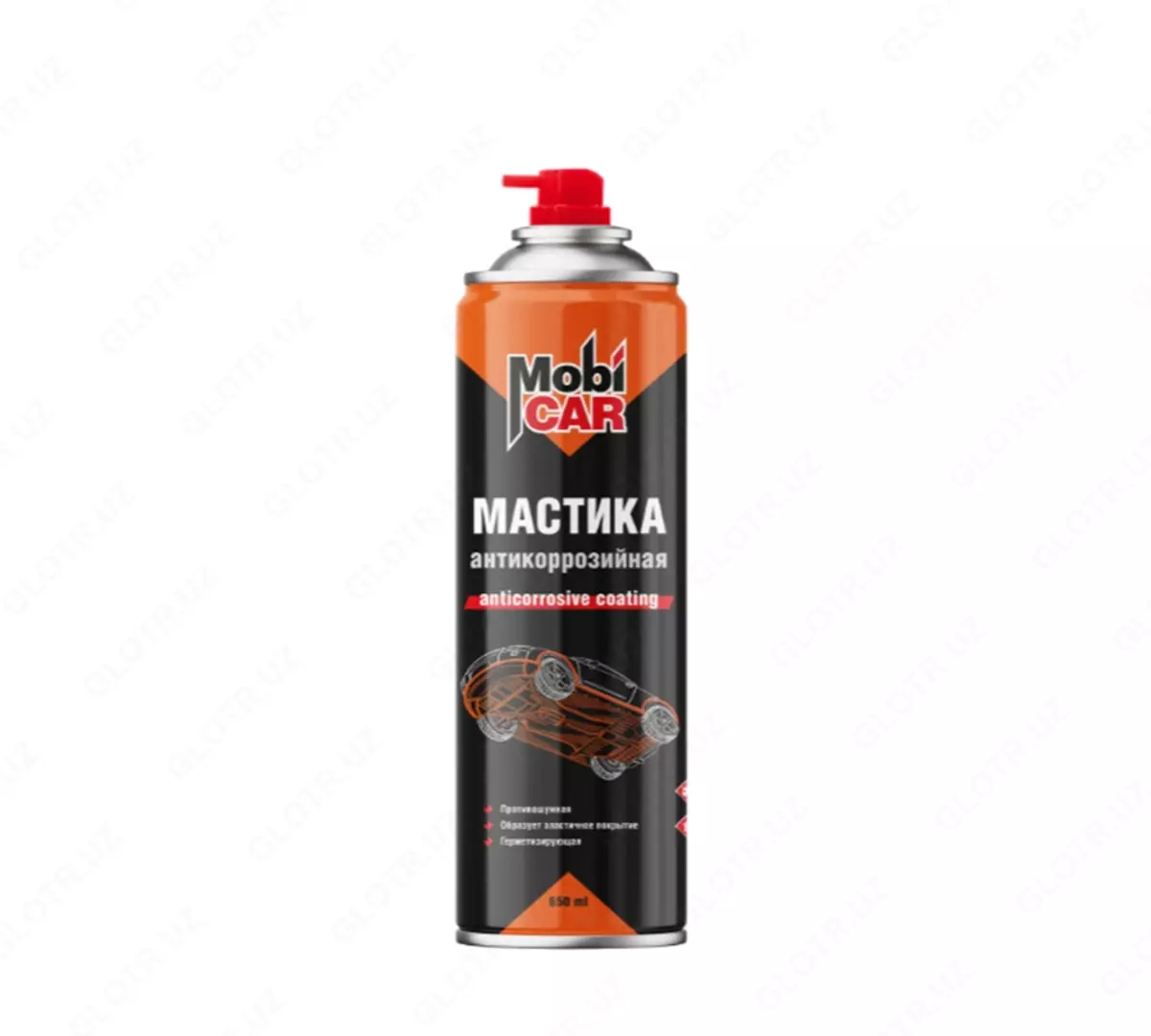 2025-10-09-16-05-37-389476-91969cc6f4bbe06c5e771bdca5872923.webp?_=ozbol