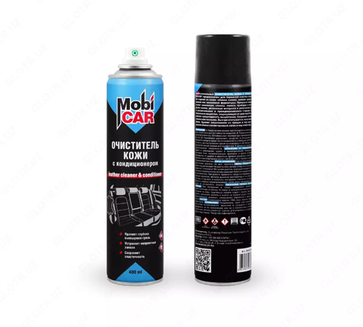 2025-10-09-16-16-31-938215-cc72b2c8678c3ae34754681a89202bc0.webp?_=ozbol