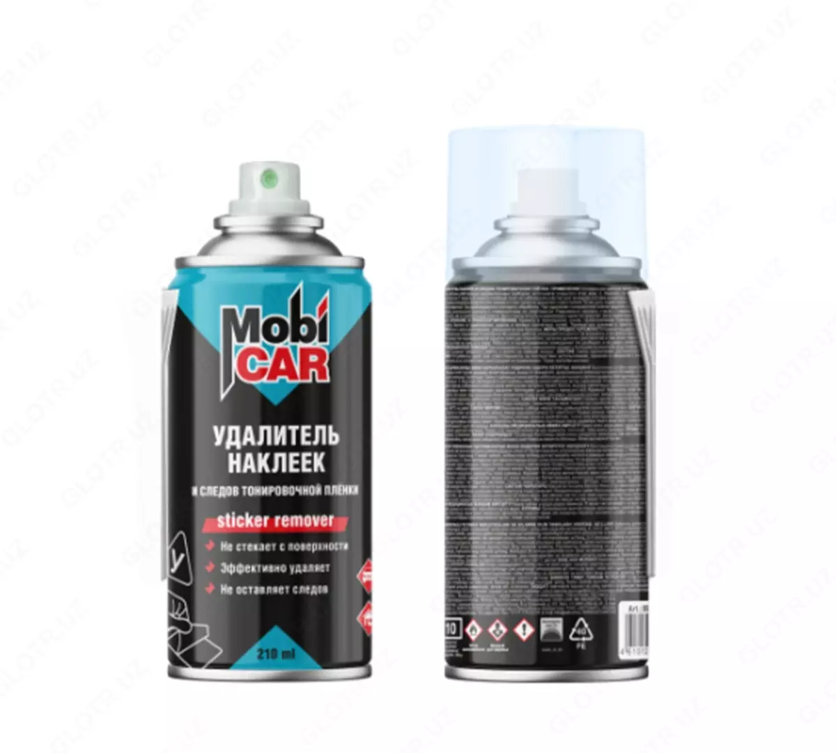 2025-10-09-16-23-29-956098-a77206bf1e60a794c78846510f19e298.webp?_=ozbol