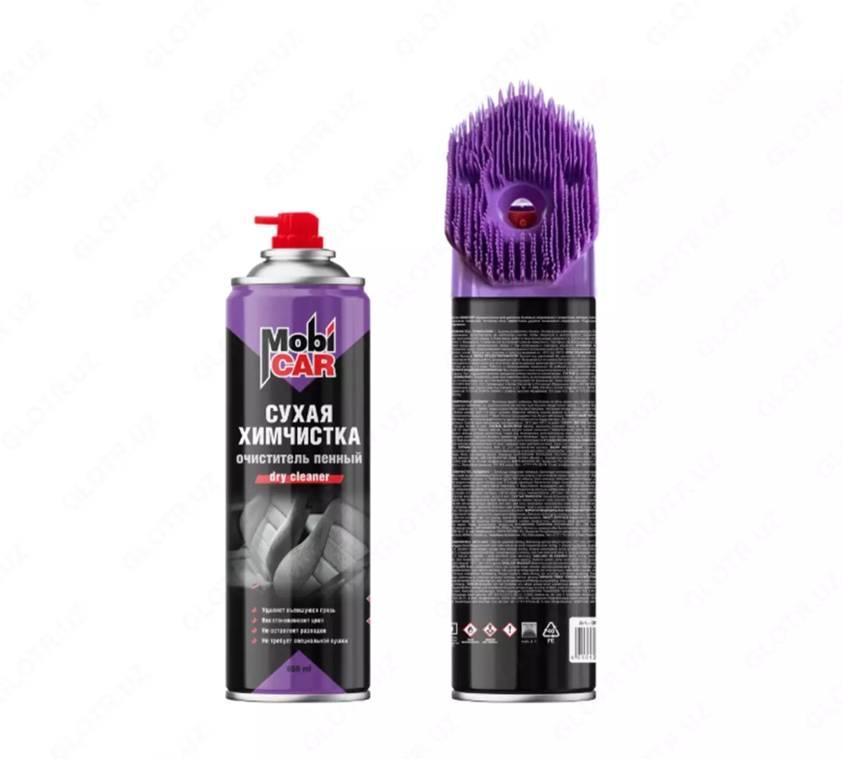 2025-10-09-16-29-15-664928-dd76a15ad09f818e34be361b874eebf4.webp?_=ozbol