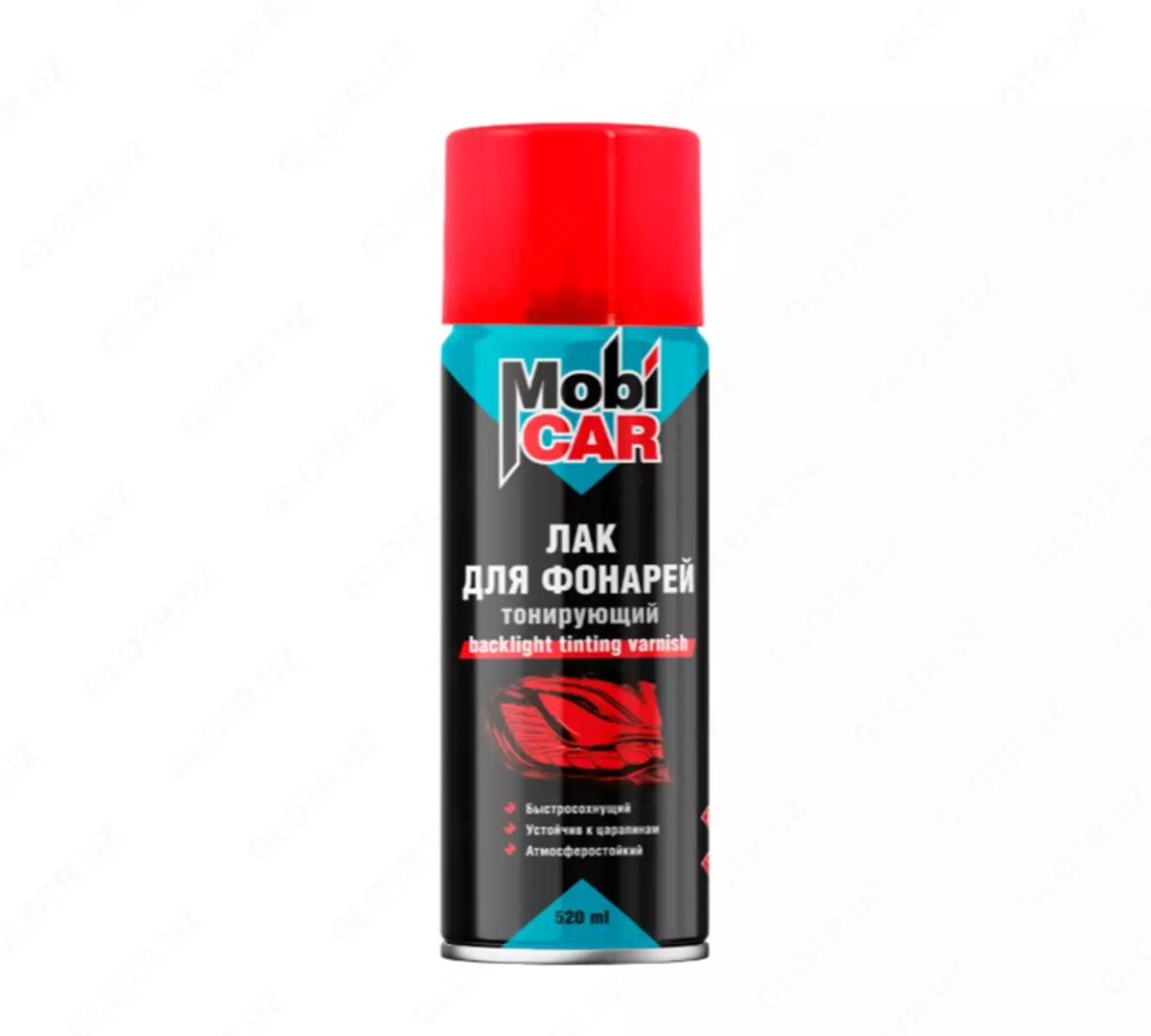 2025-10-09-16-48-35-784767-42c65a45cc1fcf99624dc055aca80822.webp?_=ozbol