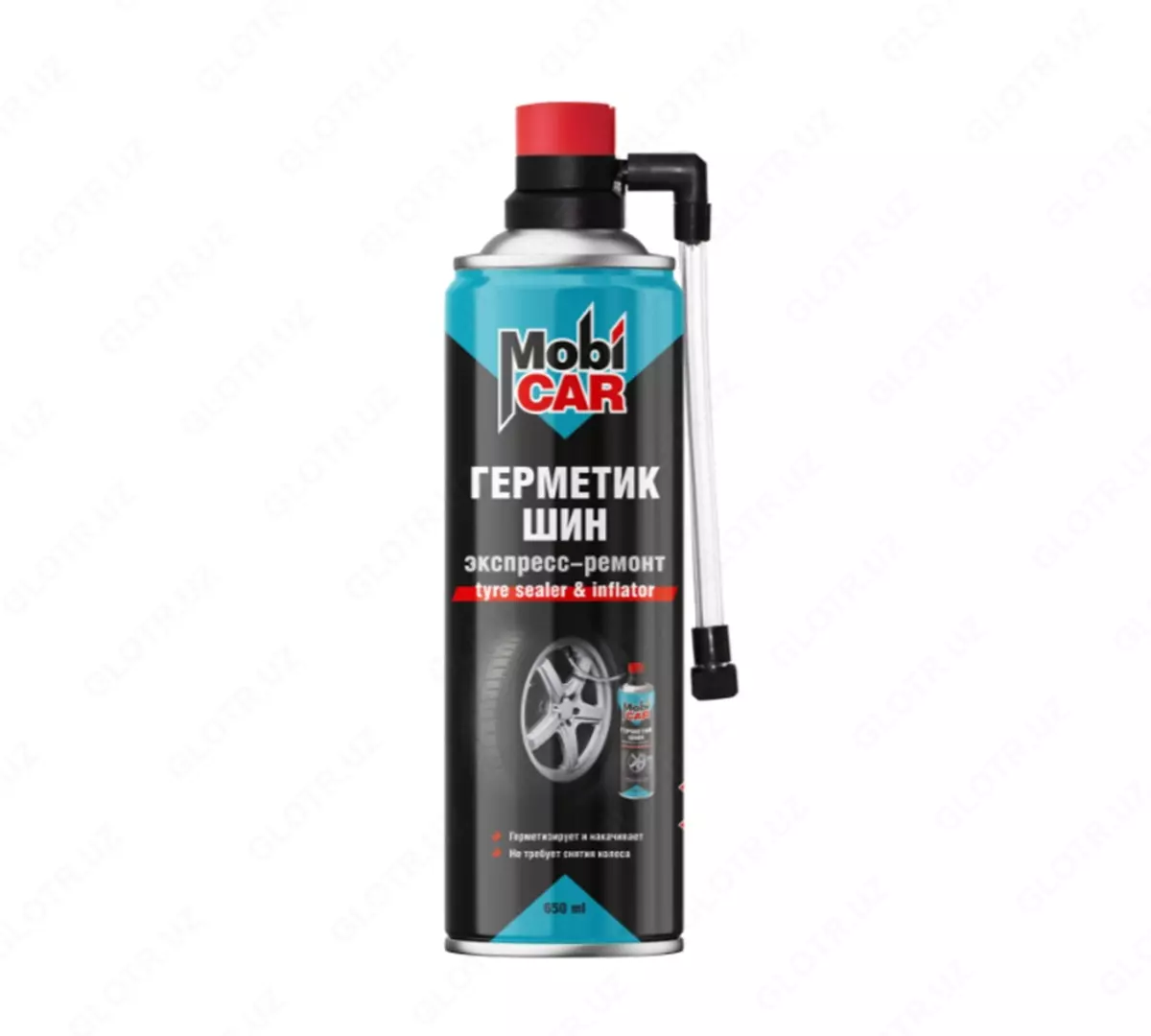 2025-10-09-16-59-27-037003-86f558989e6293fd9f43d1763948217d.webp?_=ozbol