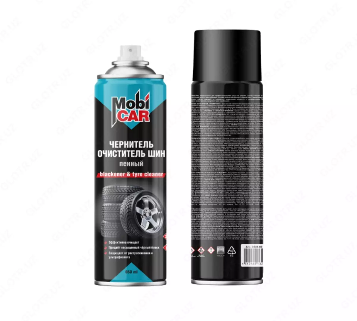 2025-10-09-17-02-34-784483-cb0daba65c2d06635c144bd993f791a3.webp?_=ozbol