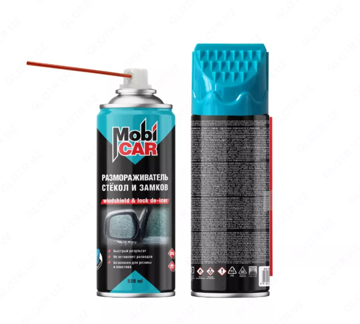 2025-10-09-17-06-28-502360-808a47580624162a412995cc635fa06d.webp?_=ozbol