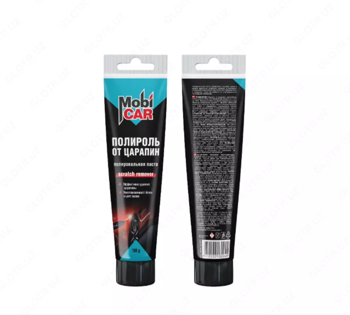 2025-10-09-17-18-21-375049-e4d4ad6985539b7612b1ca60b325ee32.webp?_=ozbol