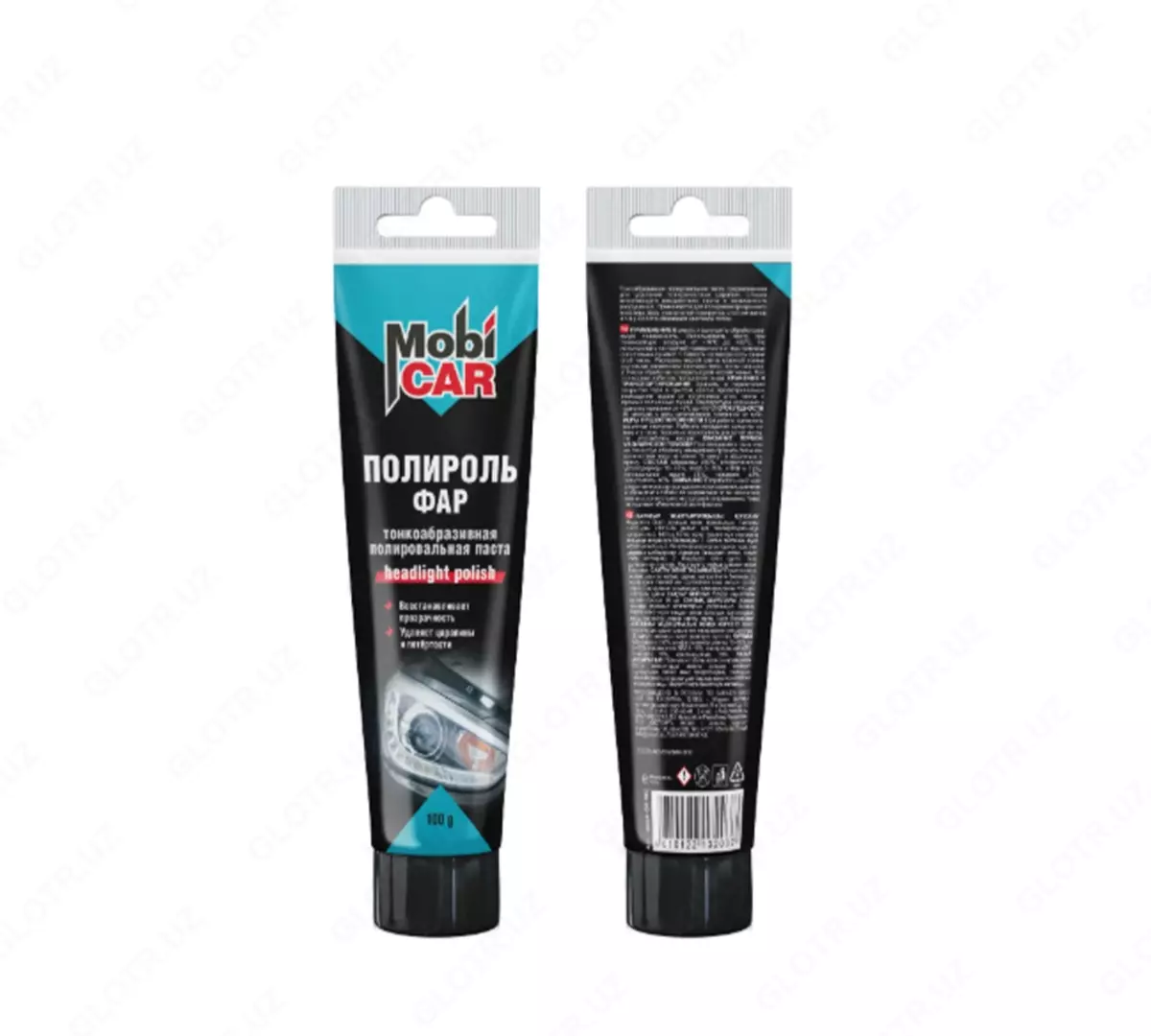 2025-10-09-17-20-40-958119-b8559a5b8bdc6bff034ab3bd1179aa5b.webp?_=ozbol