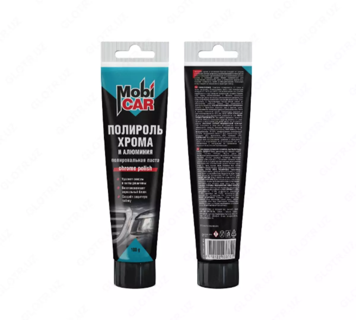 2025-10-09-17-22-47-771892-fad03256fd020e5dcaa9077dd15e5339.webp?_=ozbol