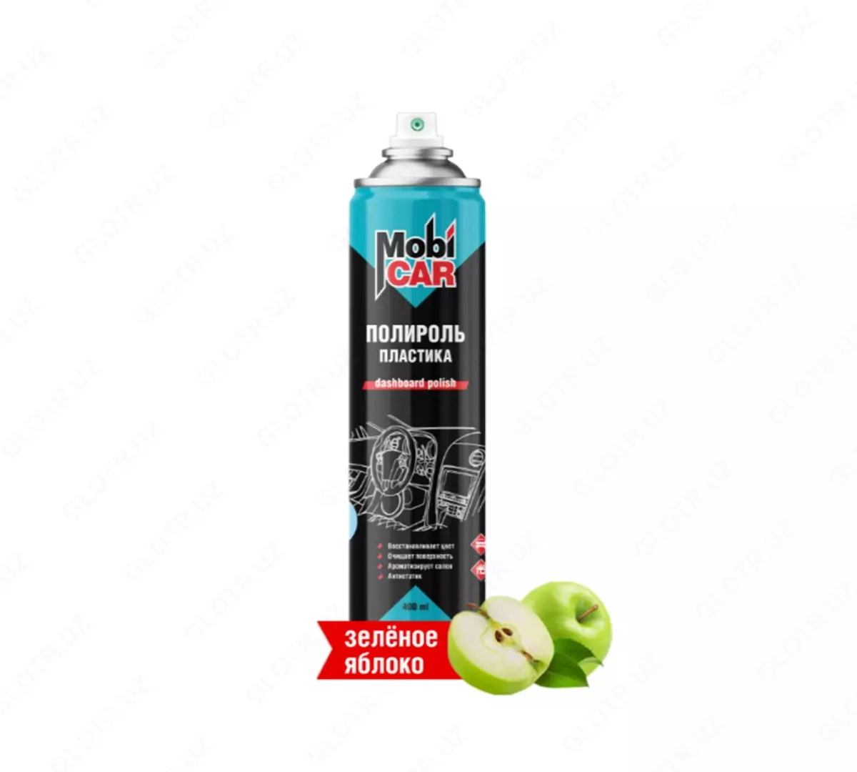 2025-10-09-17-31-21-739933-dde1bb873115c650f1d27d111afefe88.webp?_=ozbol