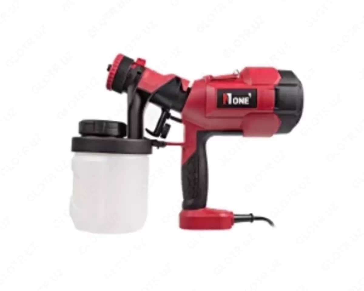 2025-10-10-10-06-06-366640-e525f8c999c3ace850aab554273f9337.webp?_=ozbol