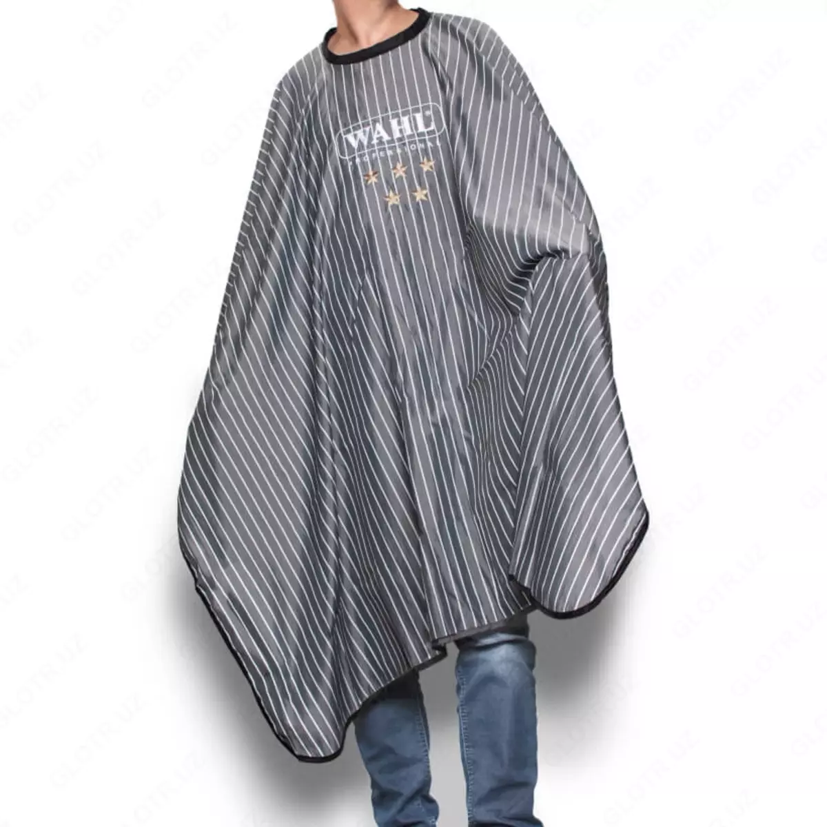 2025-10-10-12-17-58-235110-b32f8126bf3a1da713e1caa9dbdd0843.webp?_=ozbol