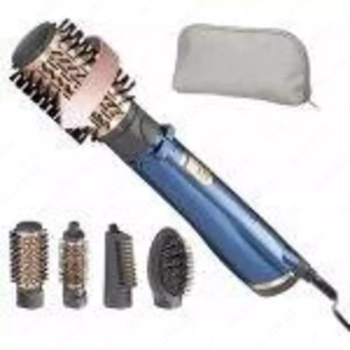 2025-10-10-12-21-46-506734-40710ab5cbc6e830815e479792fd35b2.webp?_=ozbol