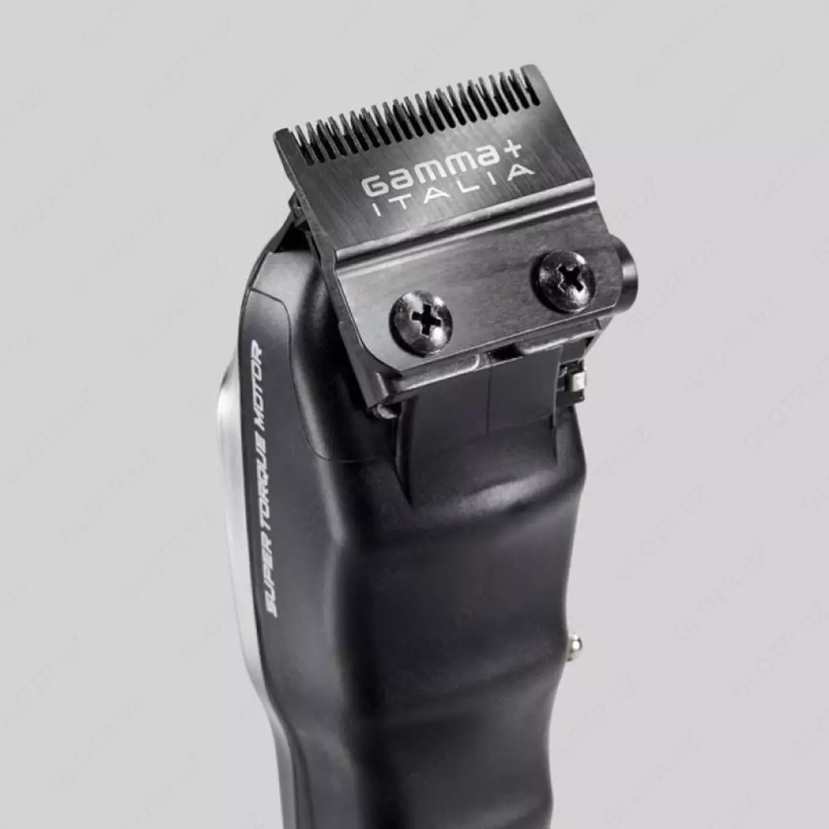 2025-10-13-11-28-58-239728-25fea4a791254bc4f9c988ae0a7773c8.webp?_=ozbol