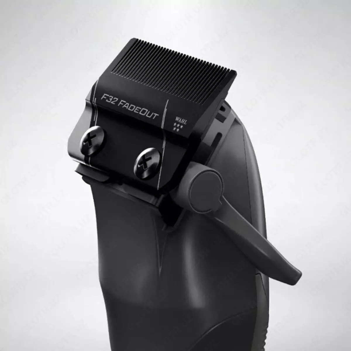 2025-10-13-12-10-34-546180-cc9de8f9ab99a95345374822f57bde1f.webp?_=ozbol