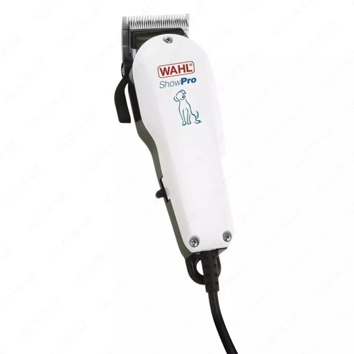 2025-10-13-12-18-14-414713-b42962efe0bc329d0215a29fa2a57ef5.webp?_=ozbol