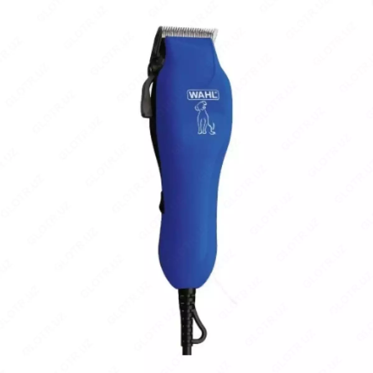 2025-10-13-12-20-26-837426-5315fa38008b9f3b49a7c0b3b363e105.webp?_=ozbol