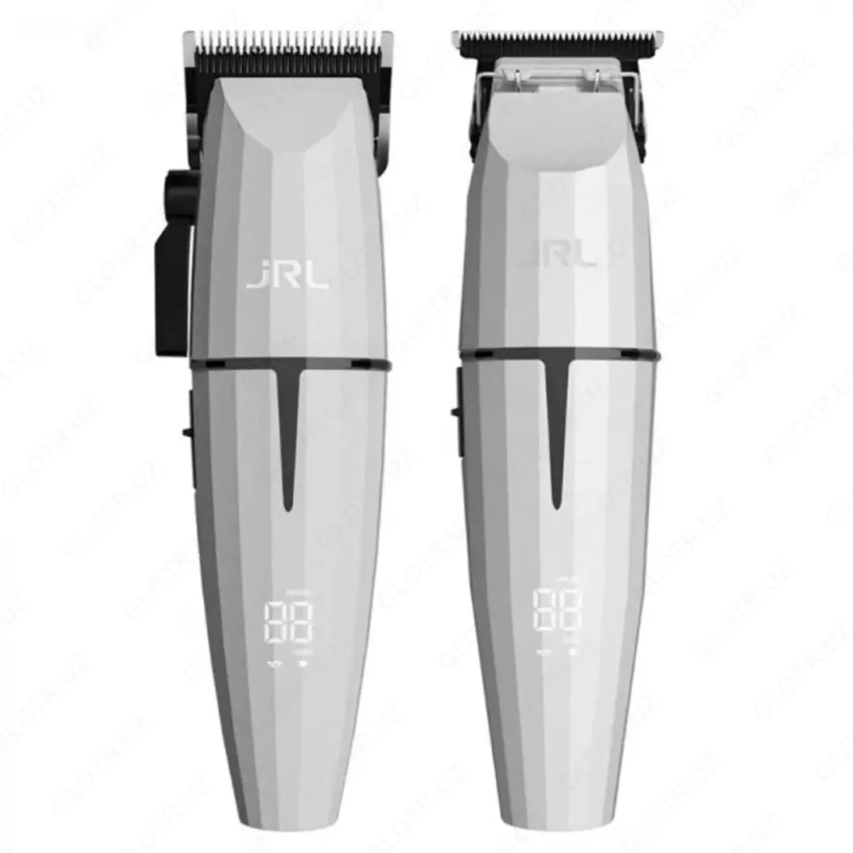 2025-10-13-12-22-17-371285-065c5325306702cc060781ca482cf642.webp?_=ozbol