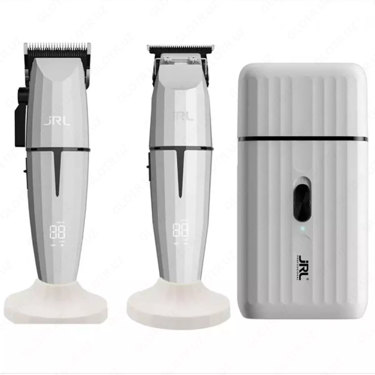 2025-10-13-12-24-47-422556-192b5cddef2d9ebd29fb2a3e1e50a786.webp?_=ozbol