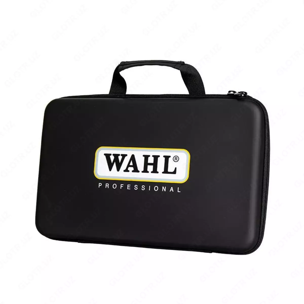 2025-10-13-17-04-50-514729-169275bceb242235c2860670b4375cb6.webp?_=ozbol