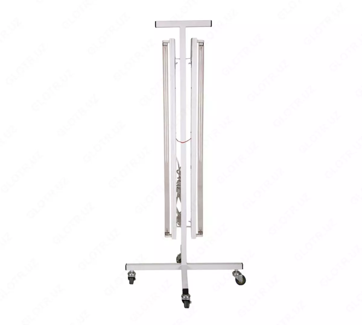 2025-10-14-16-20-17-013302-0ee36b531c58351888e720a9b5e9ad68.webp?_=ozbol