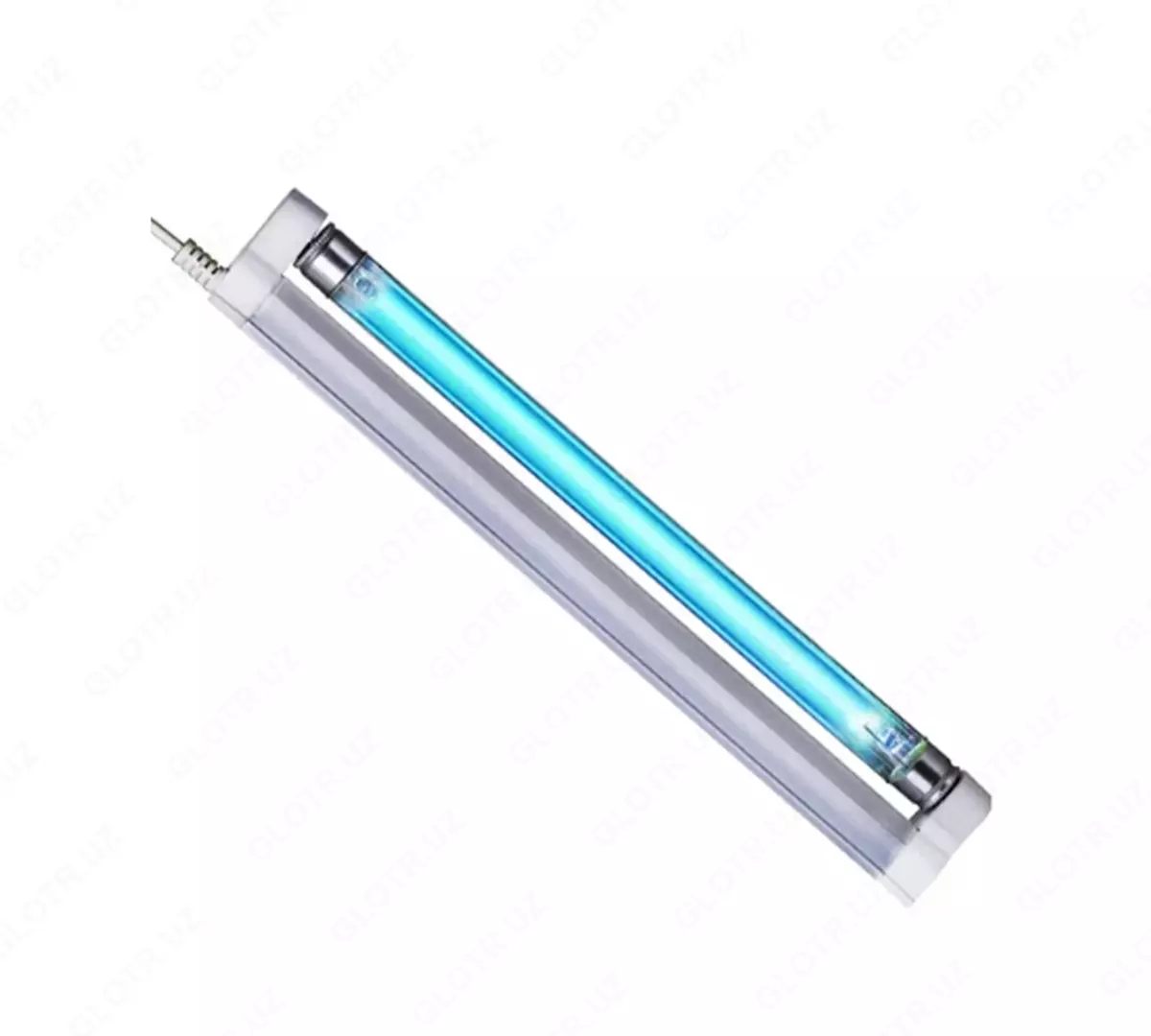 2025-10-14-16-39-09-143424-e9217a53b299f5a2a3ab19ad4f274831.webp?_=ozbol