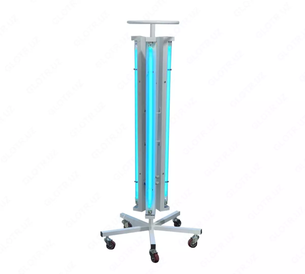 2025-10-14-17-47-07-369998-b9f95bab98f09ffd4151cfdc51d7c68e.webp?_=ozbol