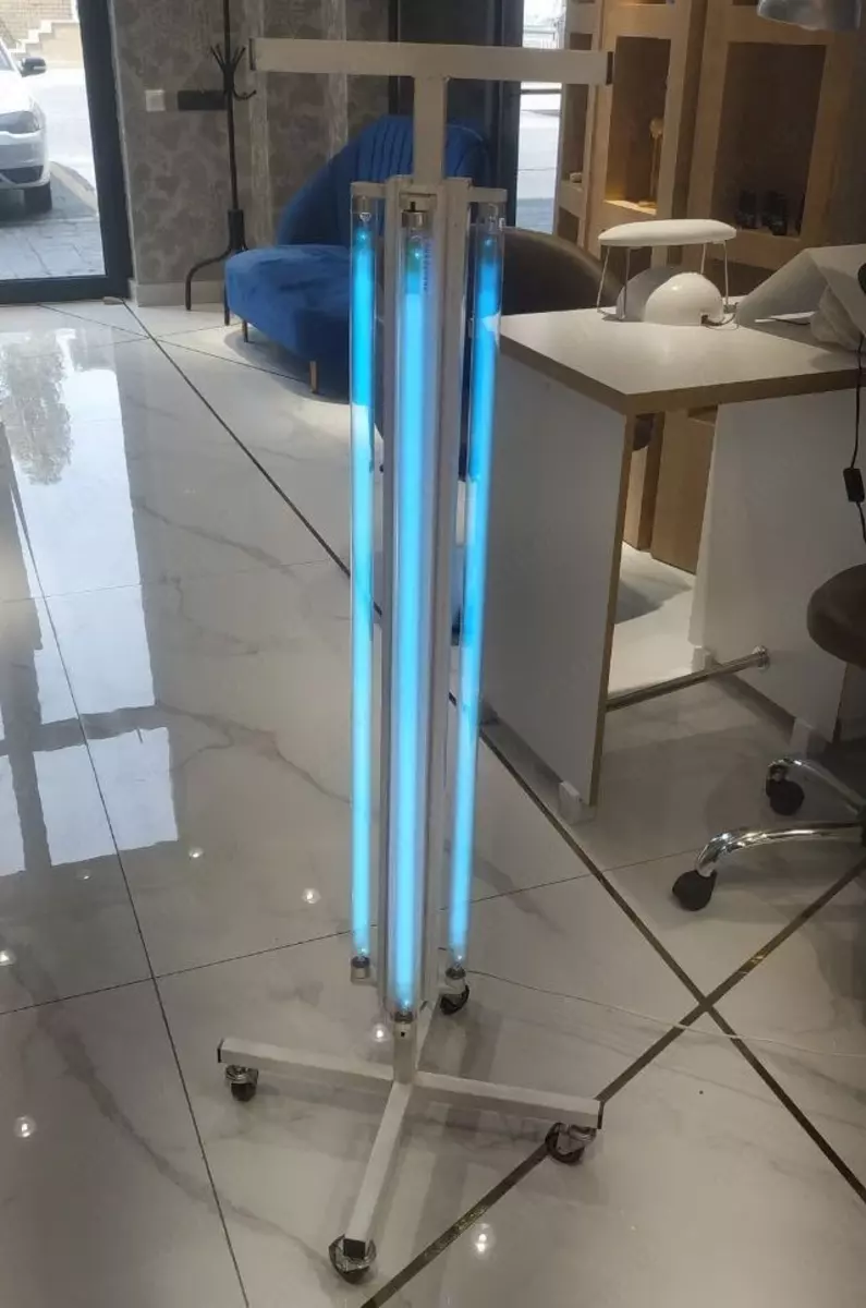 2025-10-14-17-53-58-899931-a230ab6fd1e54e44d422f82b76d6052c.webp?_=ozbol