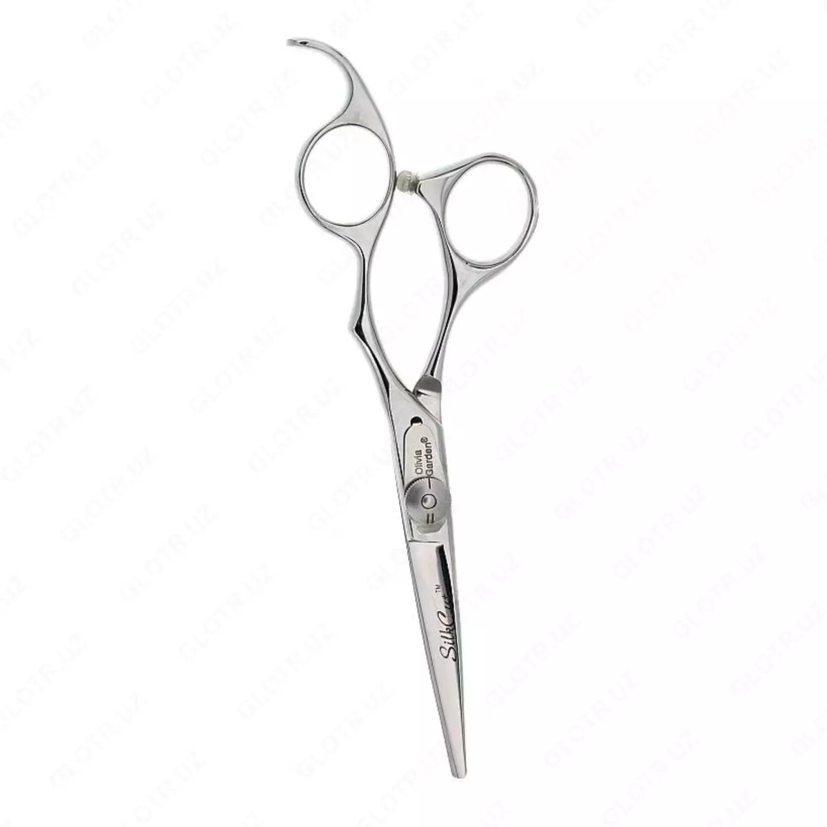 2025-10-15-09-23-50-548908-c00e5c2dac241157dfac108bc5c8360d.webp?_=ozbol