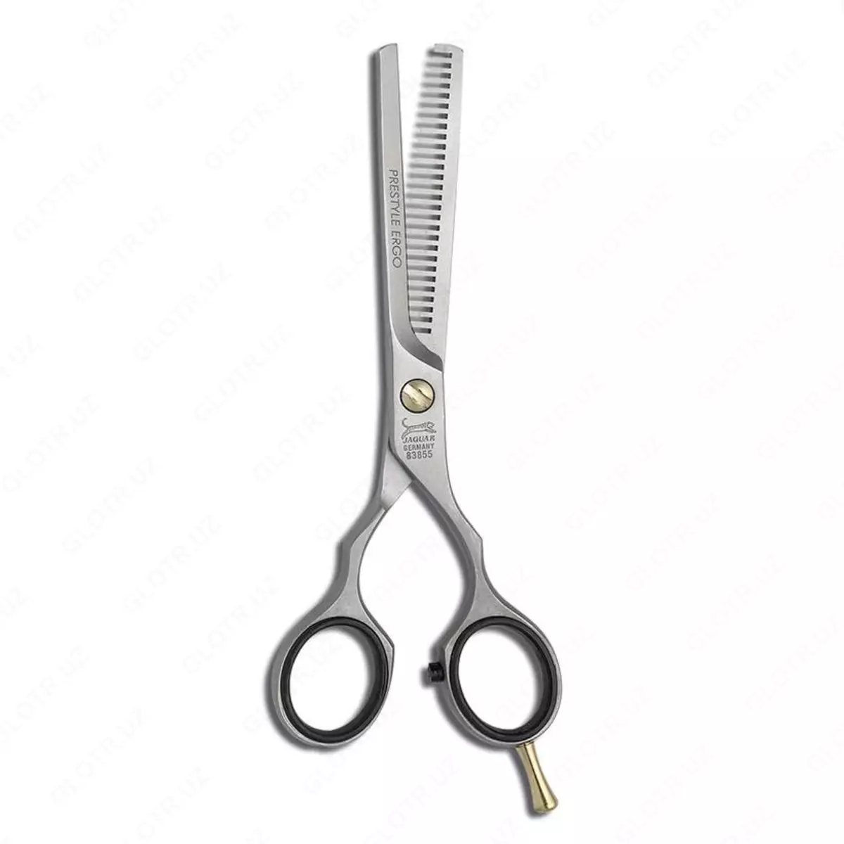 2025-10-15-10-16-15-488143-8214b646e5945120165d54d93ced1ccf.webp?_=ozbol