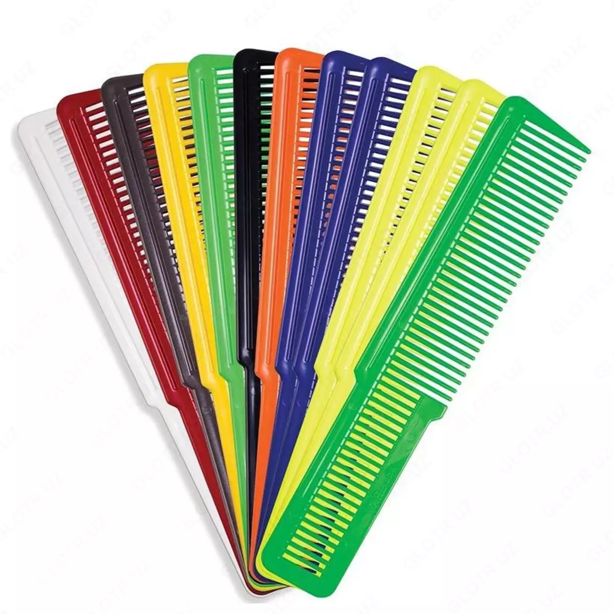 2025-10-15-10-37-25-560258-4a5f8ebe38af4997a64c3c006d72d3dc.webp?_=ozbol