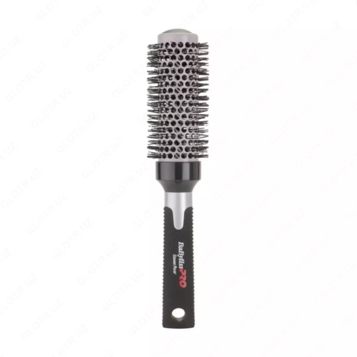 2025-10-15-11-17-56-148811-89d284d3fbef6cb03a23eda860d9b611.webp?_=ozbol