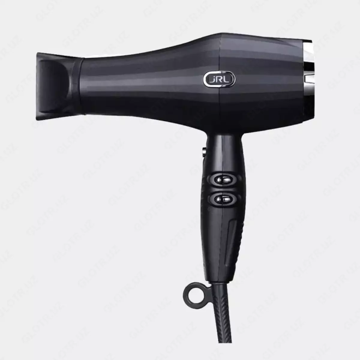 2025-10-15-11-31-48-473652-14d630dd17342e1d3f6243c723e43119.webp?_=ozbol