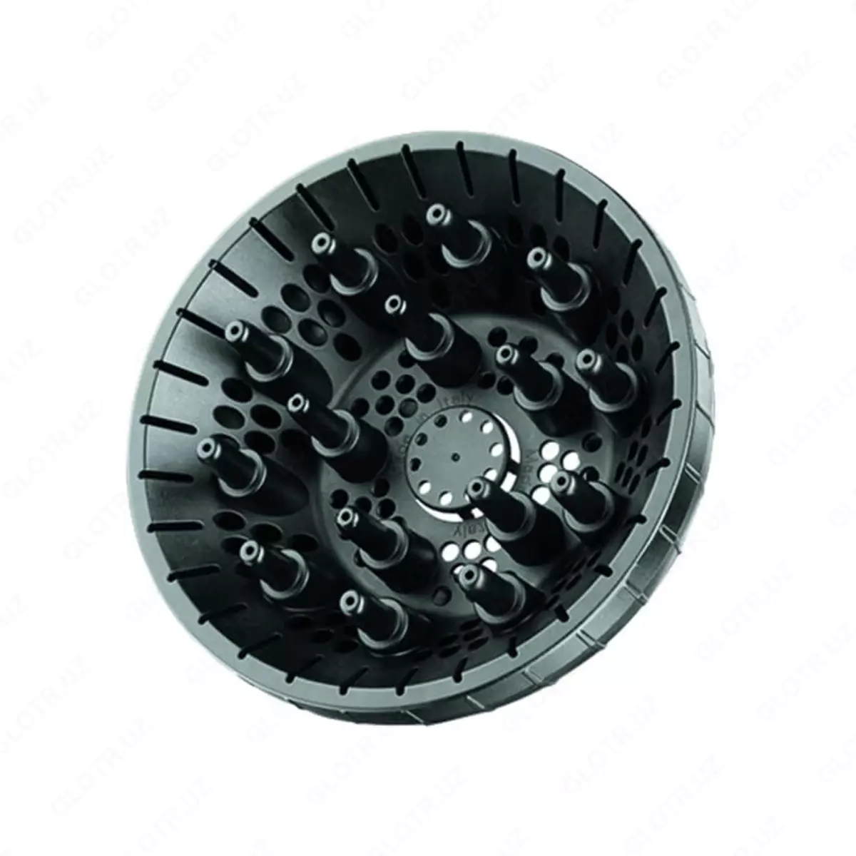 2025-10-15-11-37-49-538111-d2a89be4ef6ada5fbd9e6106409e0604.webp?_=ozbol