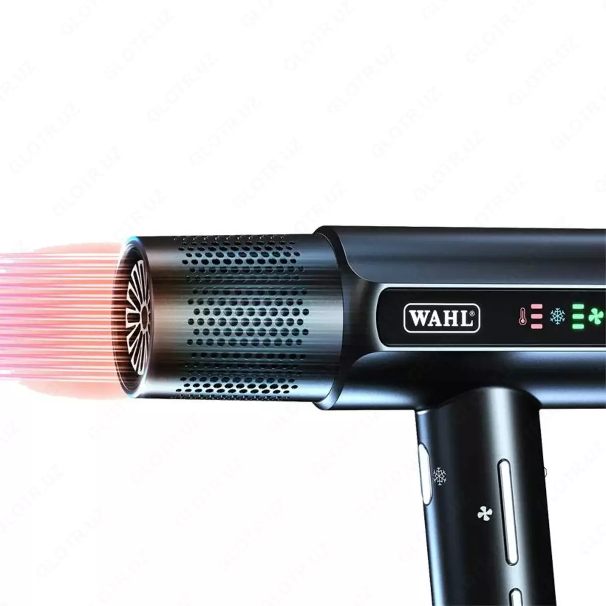 2025-10-15-11-42-27-538023-363ccfc2390e98dbefdf45f219b3c049.webp?_=ozbol