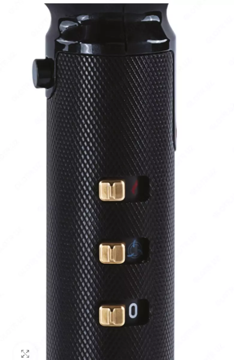 2025-10-15-11-44-59-773639-7dec7c5a29690c32d14661b6acc2275a.webp?_=ozbol