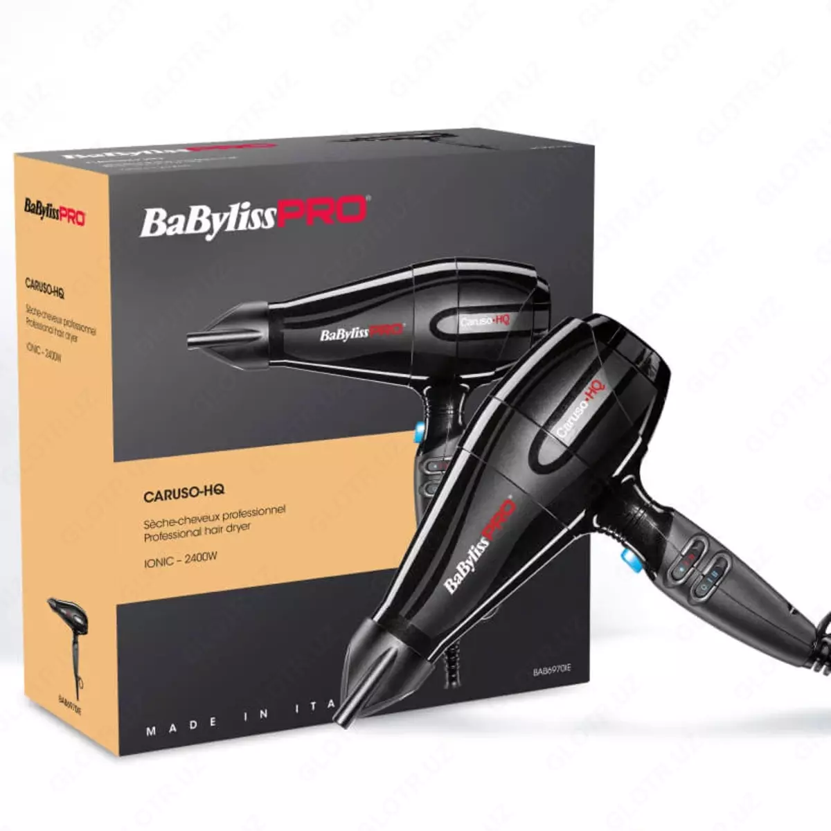 2025-10-15-11-46-39-674341-ee9cb6f453d0f5d18182abea6f9cd825.webp?_=ozbol