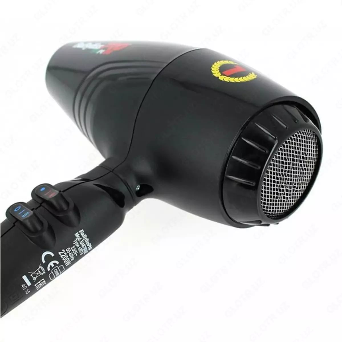 2025-10-15-11-59-39-326769-a0cbe15b350b014291bbdb056213d09e.webp?_=ozbol