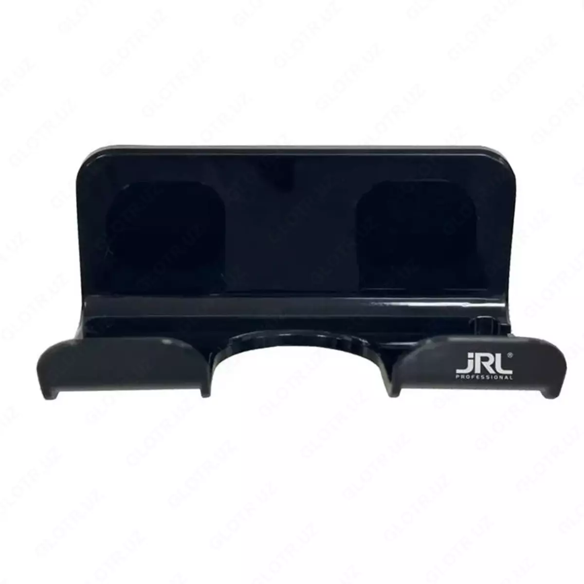 2025-10-15-12-16-35-797393-33a7eef50f948fba6d6cb4ddd7af9918.webp?_=ozbol