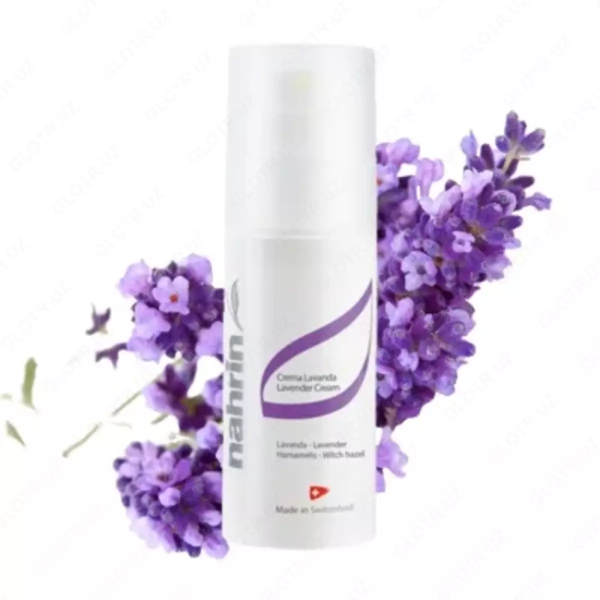 2025-10-16-09-54-58-586768-bd906869cf1e2288d9c1511b618799be.webp?_=ozbol