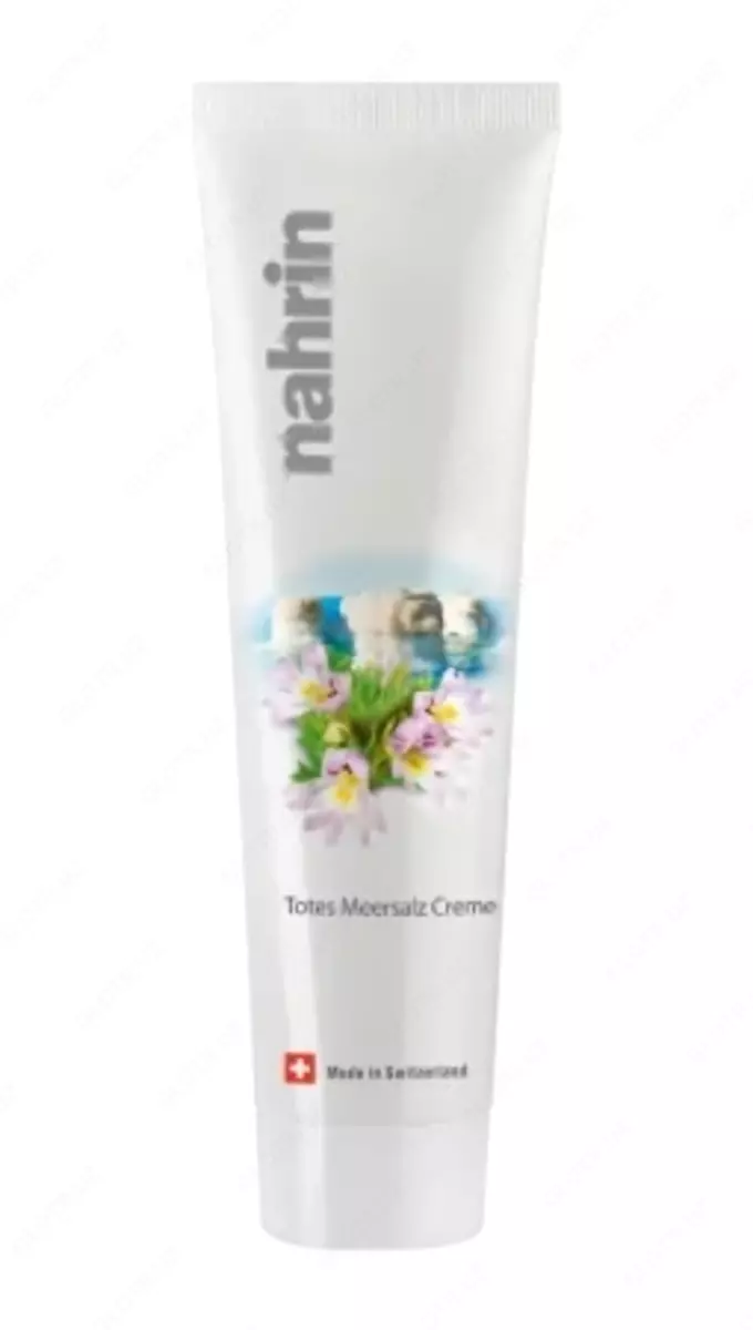 2025-10-16-10-16-56-435102-1128d7f90084ad594ba0b8680285e8d1.webp?_=ozbol