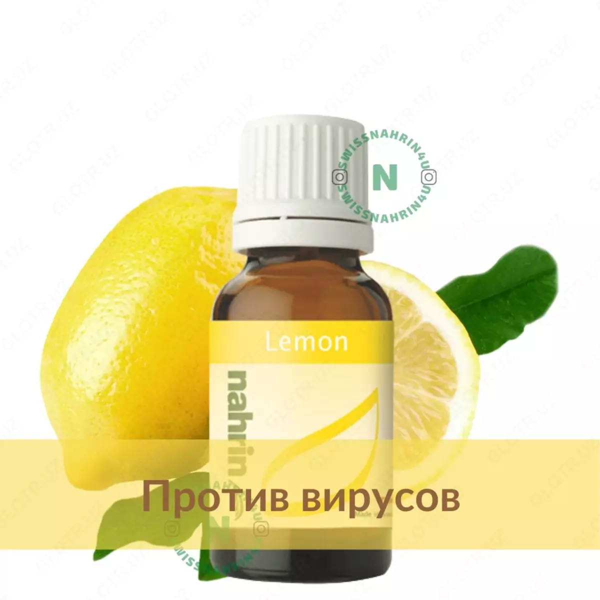 2025-10-16-11-22-40-423461-fc81af846a4ae8c1a9491d0221996799.webp?_=ozbol