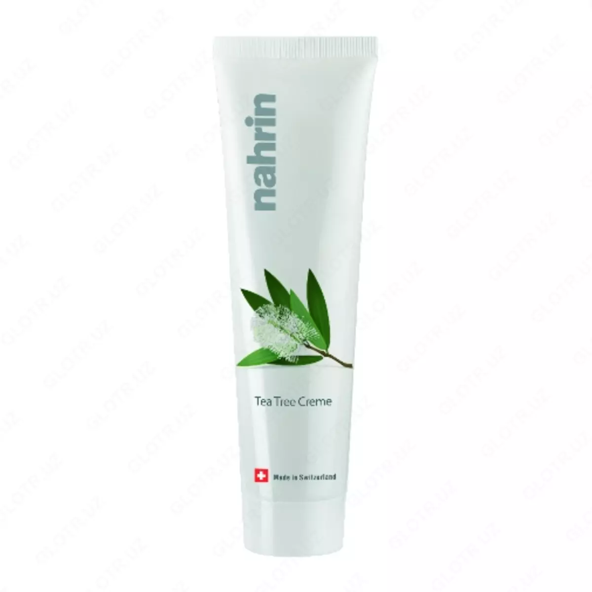 2025-10-16-11-41-26-321574-2c22635705635698a1c3ce449b7fb893.webp?_=ozbol