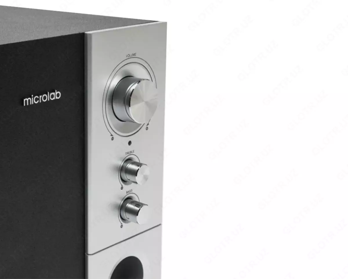 2025-10-16-12-07-41-246718-baa366af5f945f91d3ec06e279f33ace.webp?_=ozbol