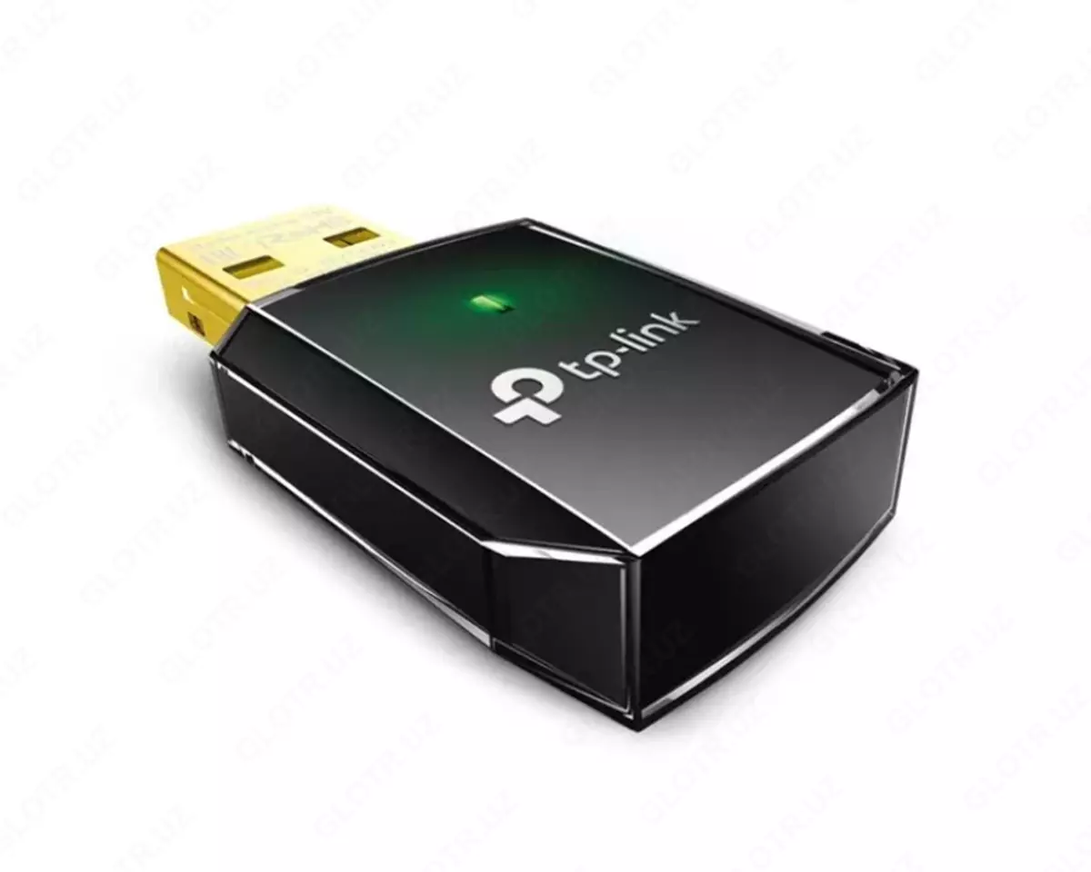 2025-10-16-12-28-01-216172-f933dbfd876c22bc521dd97b7ee899d6.webp?_=ozbol