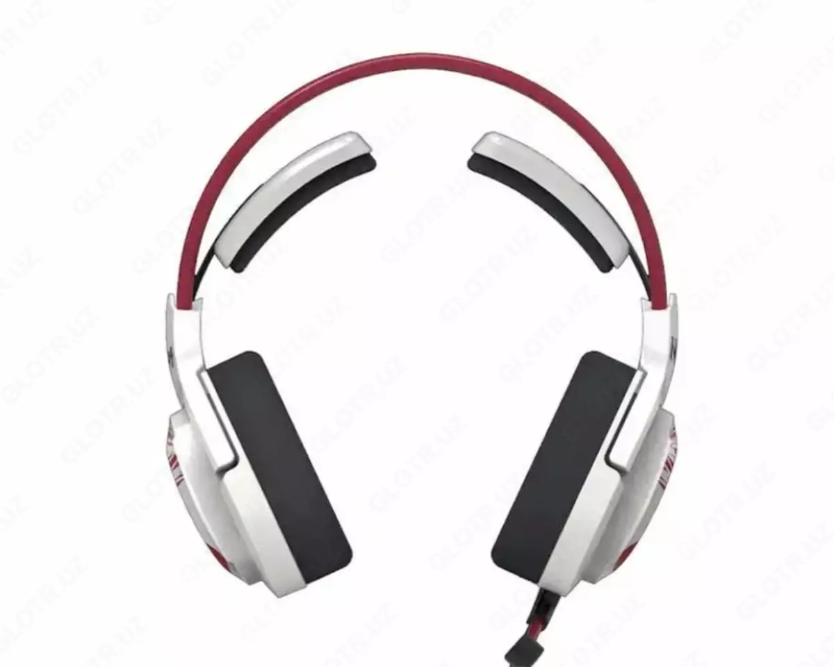 2025-10-16-12-54-35-137445-c9e3418a654c8c219c800f032f9f8eb4.webp?_=ozbol