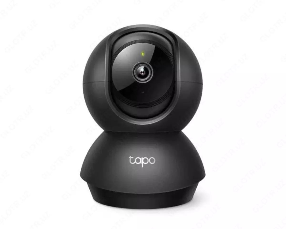 2025-10-16-13-04-15-642686-cb578f167a573241cd55489393ab5f90.webp?_=ozbol