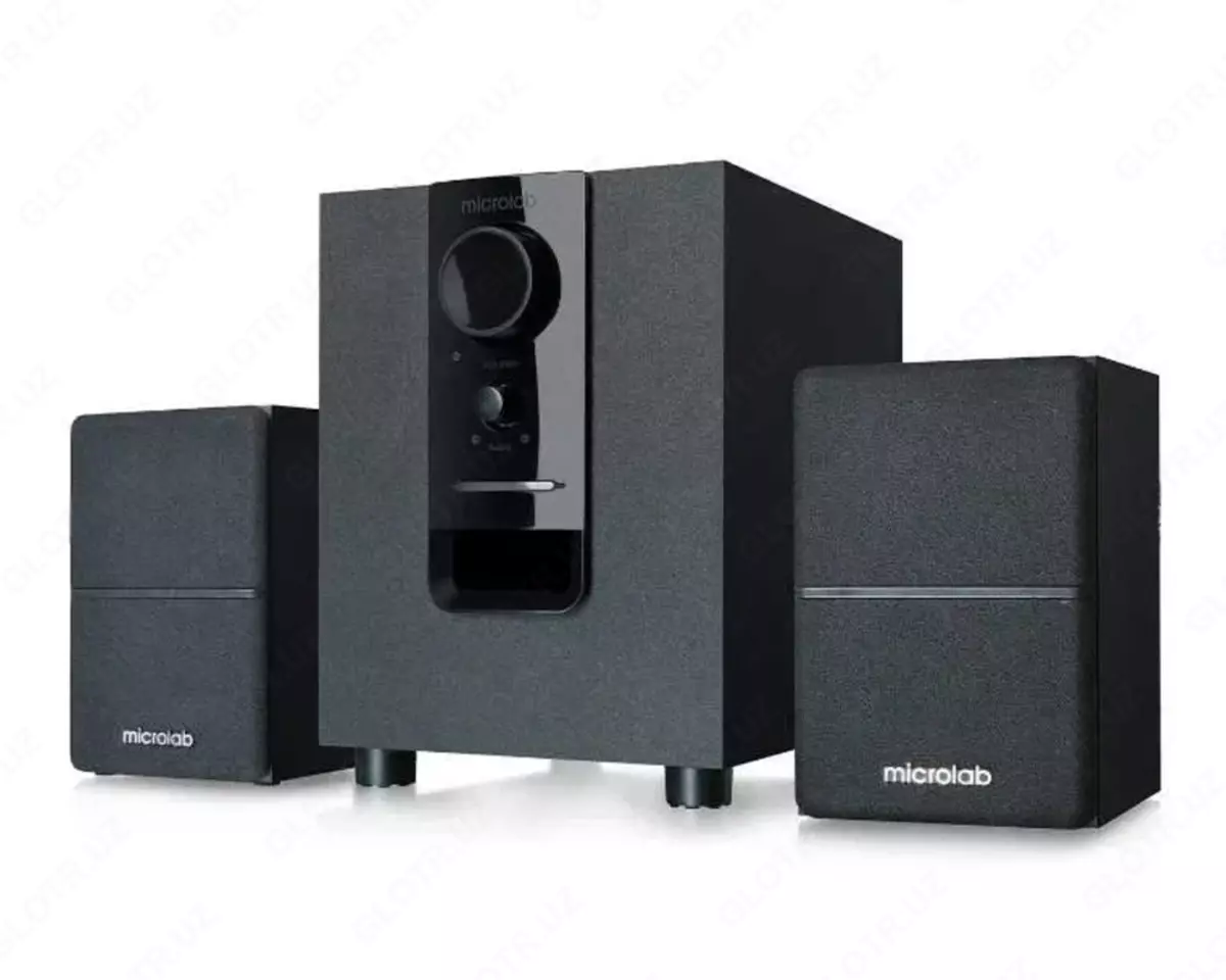 2025-10-16-14-38-48-457680-3559665b132ae6790a14ed6076d41a1c.webp?_=ozbol