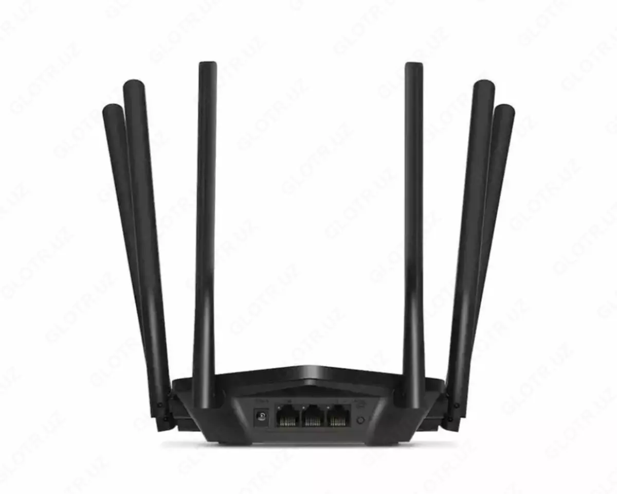 2025-10-16-14-57-11-666731-ff8babdd6bd5e12ef648b7b8f215ffd2.webp?_=ozbol