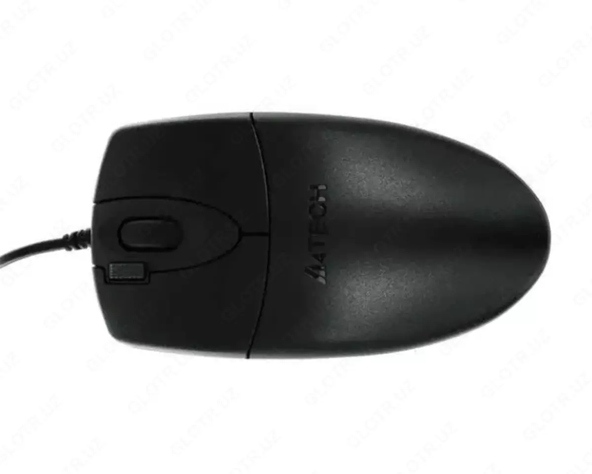 2025-10-16-15-37-05-776511-881a5f3f8d578147a6570922eb29266e.webp?_=ozbol