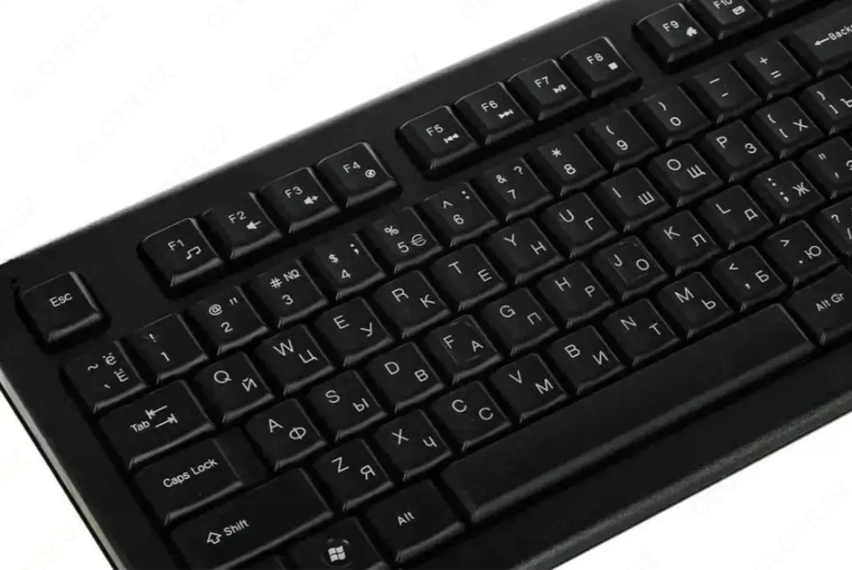 2025-10-16-15-37-22-909570-546e1c3edb20db66c0aff299fd45f33a.webp?_=ozbol