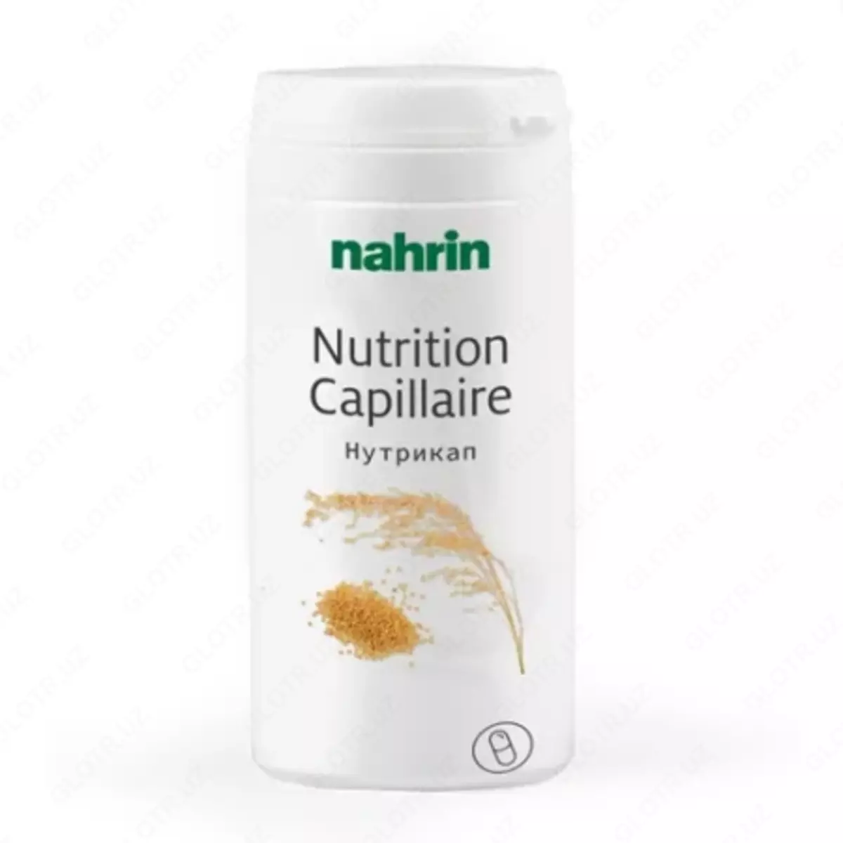 2025-10-16-15-53-30-212689-92ab986c6712908a8f70afddb024666d.webp?_=ozbol